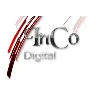 INCO DIGITAL logo