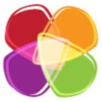 ESSNAT S.A.S. (ESSNAT S.A.S.) logo