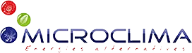 MICROCLIMA logo