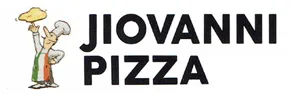CESTAS PIZZA (PIZZERIA JIOVANNI) logo