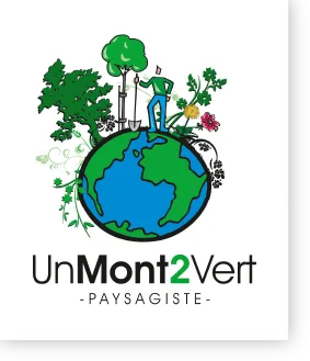 TJM INVESTISSEMENT logo