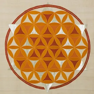 JUBAN ERIC logo