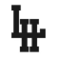 LH ORIGINAL logo