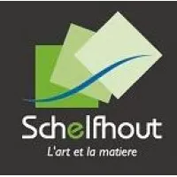 SCHELFHOUT MANAGEMENT logo