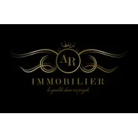 LATTES IMMOBILIER (LATTES IMMO- GEST- LATTES IMMO DIAZ IMMO) logo
