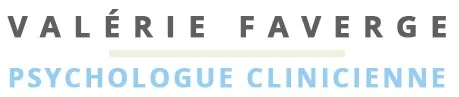 AUGE VALERIE logo