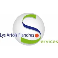 LYS ARTOIS FLANDRES SERVICES logo