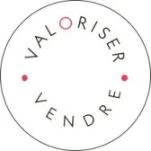VASSAL FANNY logo