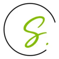 SAFE logo