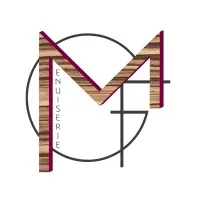 MENUISERIE GUILLAUME FERBACH logo