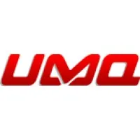 UNIVERS MOTOS QUADS (UNIVERS MOTOS QUADS) logo