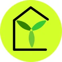 ENYS logo