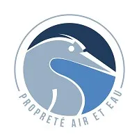 ATMOSPHE'O (ATMOSPHE'O) logo
