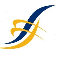 MISPRO logo