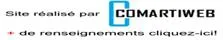 EURL DERGUESSE VETMOD logo