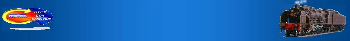HENRAT PHILIPPE logo