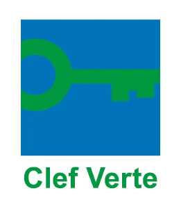 SARL AUBERGE LE CABALIROS logo
