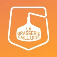 GAILLARDE DIFFUSION (LA BRASSERIE GAILLARDE) logo