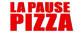 BUGDAYCI MEHMET ALI logo