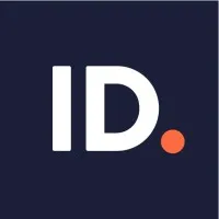 IDNOW SAS logo