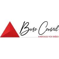 BURO CONSEILS (BURO CONSEILS) logo