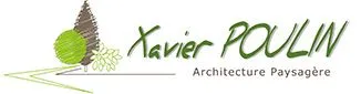 MAEZAD logo