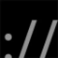 HUCK SYLVAIN logo