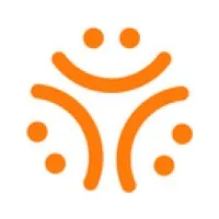 BRODEAU CATHERINE logo