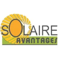 SOLAIRE AVANTAGES (SOLAIRE AVANTAGES) logo