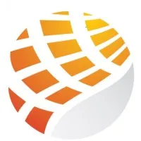 FIDALTYS logo