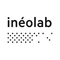 INEOLAB logo
