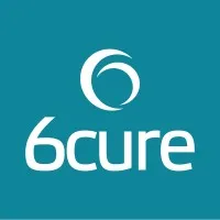 6CURE logo