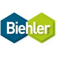 BIEHLER logo