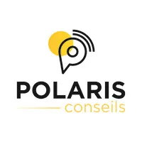 POLARIS CONSEILS (POLARIS CONSEILS) logo