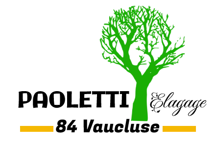 ZIGLER KEVIN logo