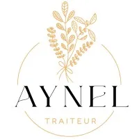 AYNEL TRAITEUR logo