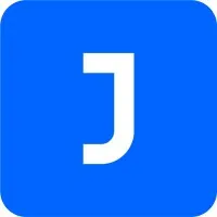 JELLYFISH FRANCE logo