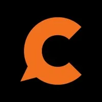 COMELLINK MARKETING SERVICES logo