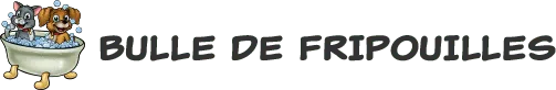 LAVALETTE PAULINE logo