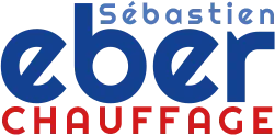 EBER SEBASTIEN logo