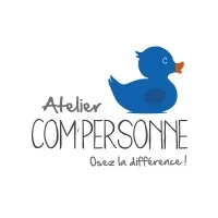 NESTELLES INVEST (COM' PERSONNE) logo
