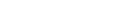 ANTIGONE AUDITION (ANTIGONE AUDITION) logo