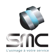 SOCIETE DE MECANIQUE CHAMPENOISE logo