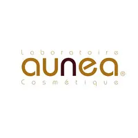 LABORATOIRE AUNEA COSMETIQUE logo