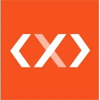 8PIX STUDIO logo