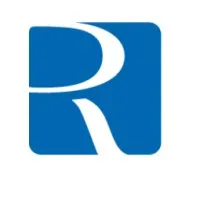 ROC PARTNERS logo