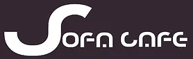ROSITA logo