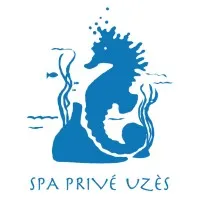PARIS PROVENCE HOLYDAY HOMES (PPHH) logo