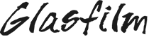BREARD ROMAIN logo