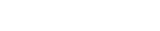 OERIS logo